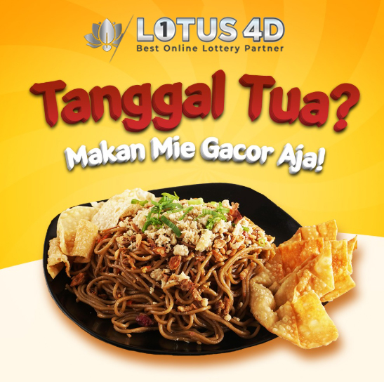 LOTUS4D > LOGIN UNIVERSITAS KURIKULUM PENDIDIKAN ANTI-PAJAK DAN LAYANAN PENDIDIKAN TINGGI LOTUS4D > LOGIN UNIVERSITAS KURIKULUM PENDIDIKAN ANTI-PAJAK DAN LAYANAN PENDIDIKAN TINGGI